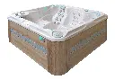 Spa Passion Delight