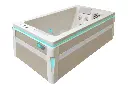 Spa Passion Serene 2