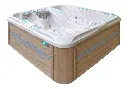 Spa Passion Euphoria