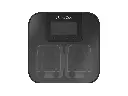 Traitement automatique connectée Libra Duo Ph et Chlore 