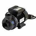 pompe de filtration waterfun 0.25 CV