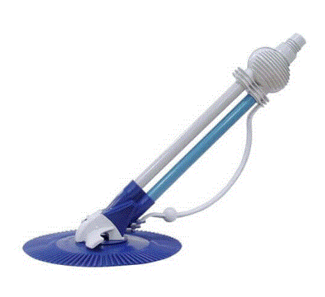 Nettoyeur hydraulique MAMBA