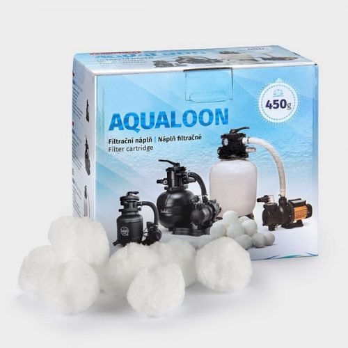 AquaWool