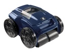 Robot électrique Zodiac ALPHA iQ