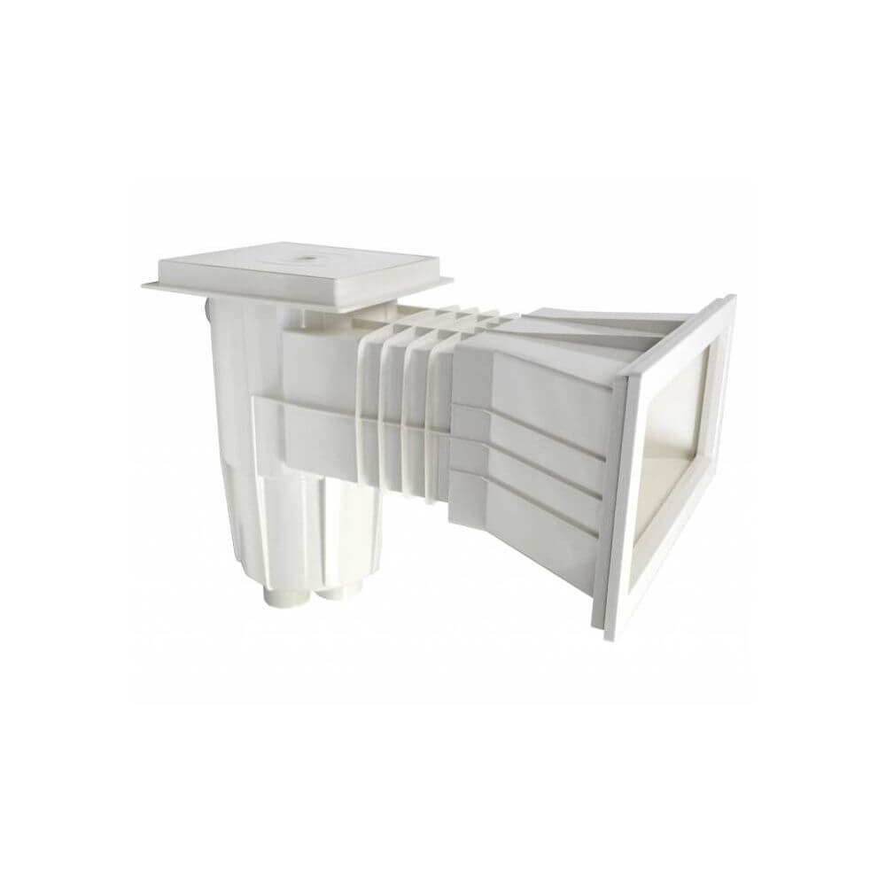 Skimmer grande meurtrière 15 L FUSION