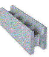 bloc isopool 