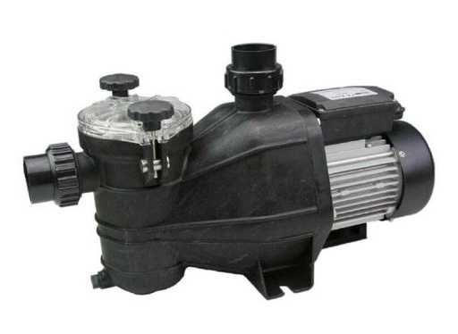 Pompe de filtration Vipool MCB