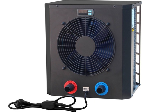 Pompe à chaleur Neolite