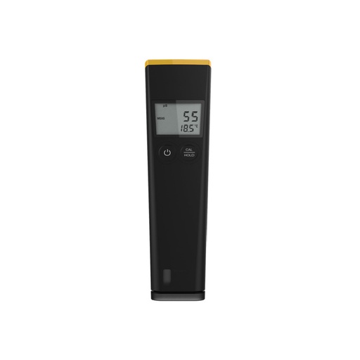 testeur électronique 