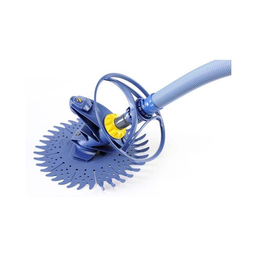 Nettoyeur hydraulique T3