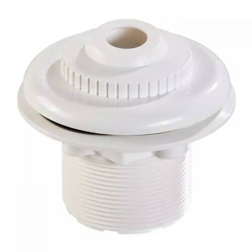 Refoulement Astralpool Easyline 