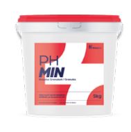 NEO pH moins