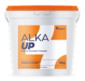 NEO Alca plus 5 Kg