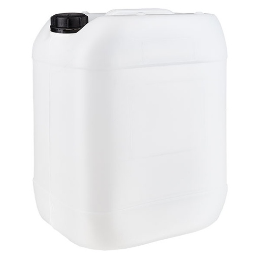 NEO Oxygene actif 20 L (bidon consigné)