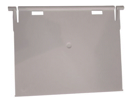 volet mini-skimmer piscine hors sol
