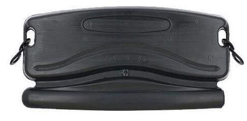 Flotteur d'hivernage 50 Cm ( par carton de 6)