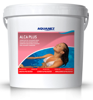 Tac plus 7 kg PM-612