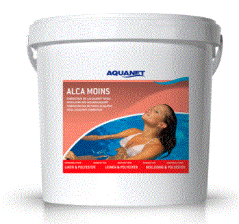 Tac moins 8 kg PM-642