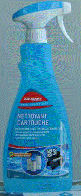 Texnet 750 ml PM-152