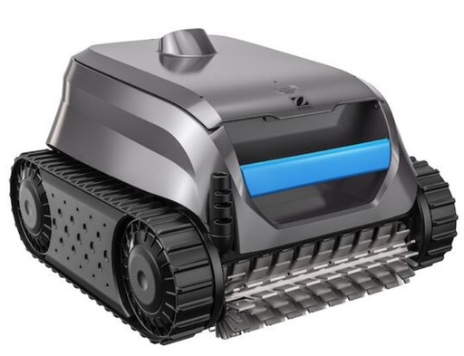 Robot Zodiac SWEEPY-SWY 3500
