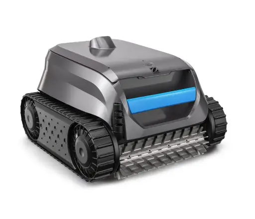 Robot Zodiac SWEEPY-SWY 3500