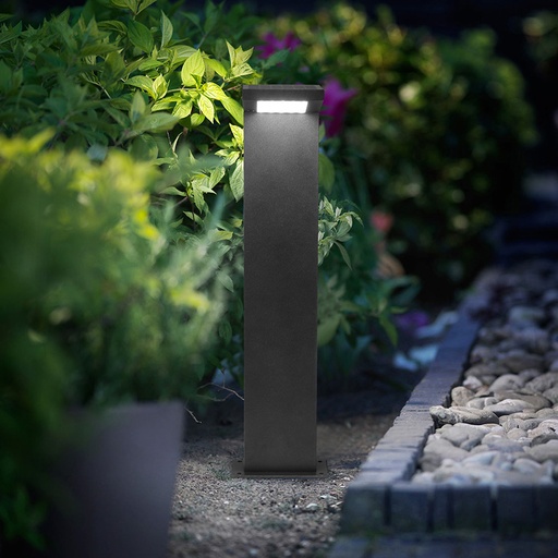 Lumière solaire