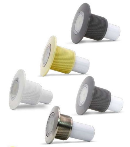 Projecteur Nano 12 W AQUALED