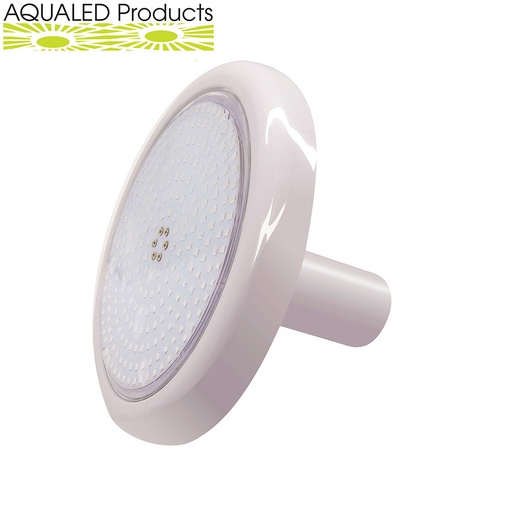Projecteur AQUALED 220 mm
