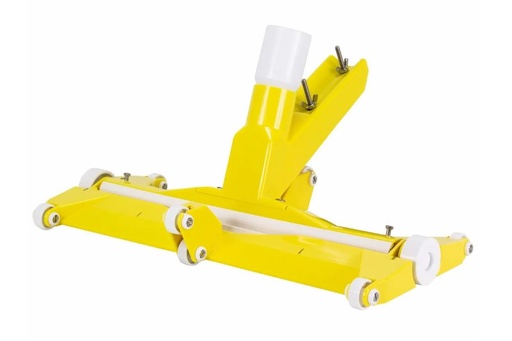 Brosse aspirateur de fond FAIRLOCKS