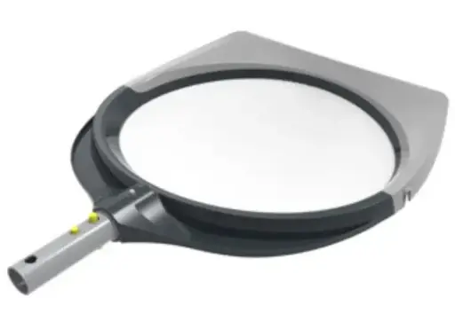 Epuisette ZODIAC Serenit