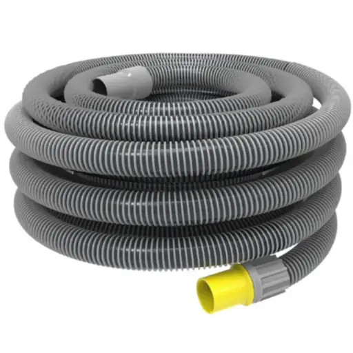 Tuyau flottant ZODIAC Serenit