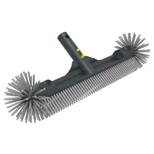 Brosse de paroi ZODIAC Serenit