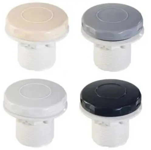 Prise balai Astralpool Easyline