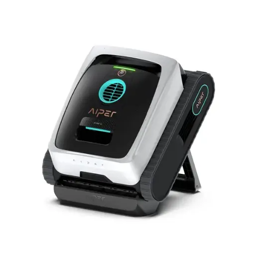 Aiper Scuba N3