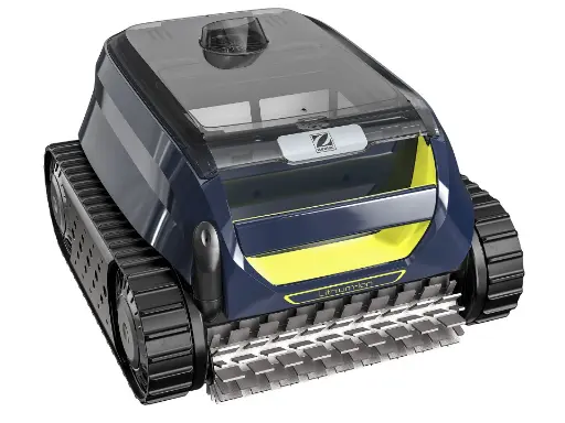Zodiac FREERIDER RF42iQ