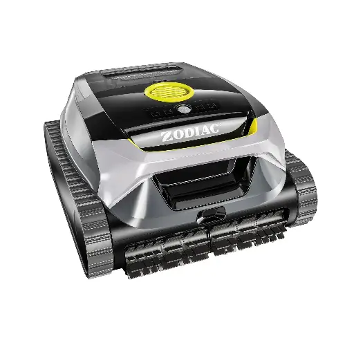 Zodiac FREEDOM Lite