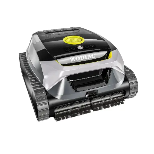 Robot Zodiac FREEDOM Lite