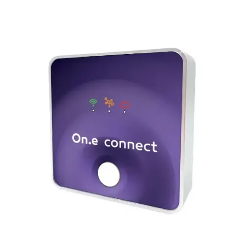 [ONECONNECT] Boitier One connect 